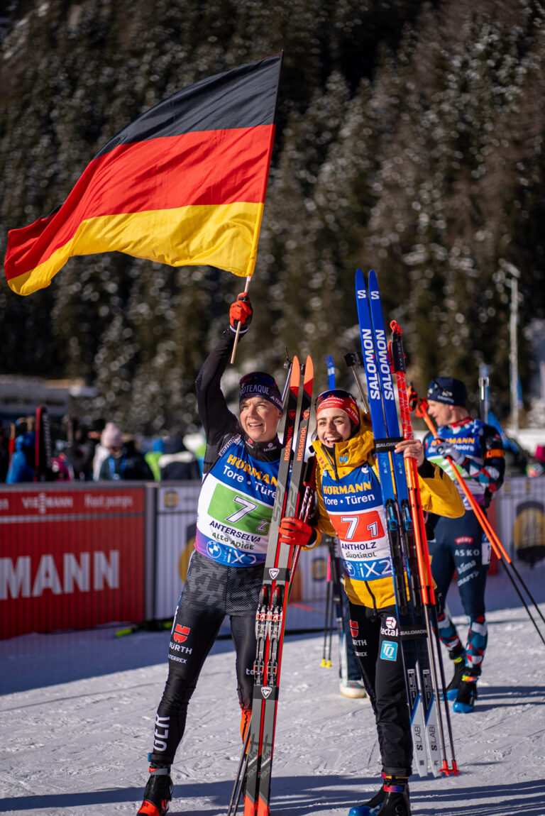 2024-01-20_LS_BIA_Antholz_Weltcup_Foto_28