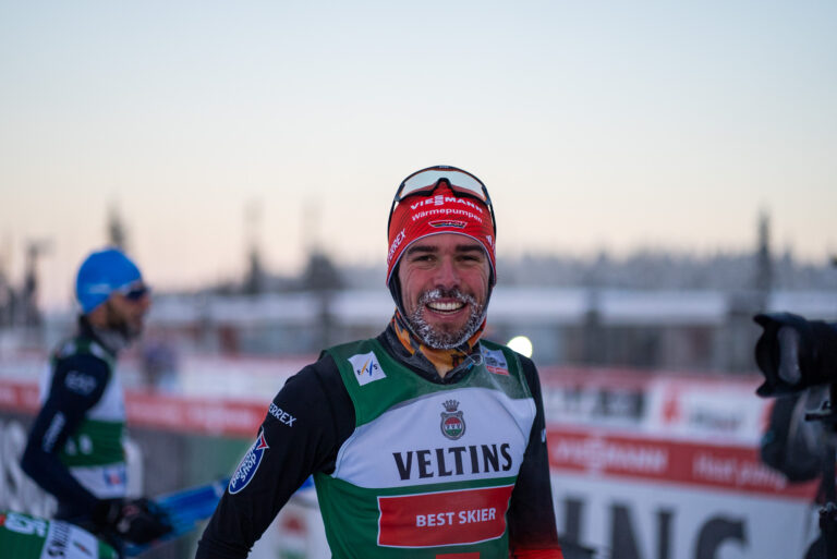 2023-11-26_Weltcup_NK_WC_Ruka-Kuusamo_Herren_29