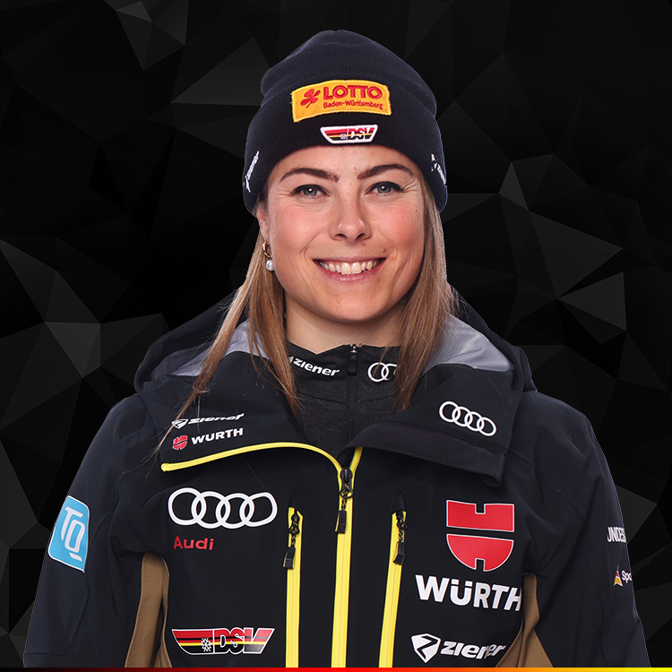 Daniela_Maier-Portrait-Skideutschland-dsv-Skicross-2024_neu_copyright