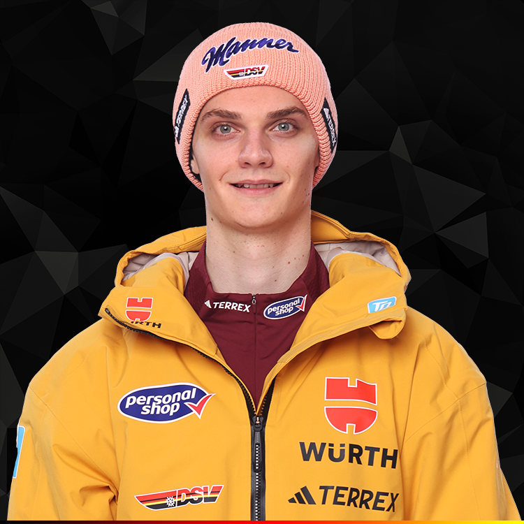 Justin_Lisso-Portrait-Skideutschland-dsv-skispringen-2024_neu_copyright