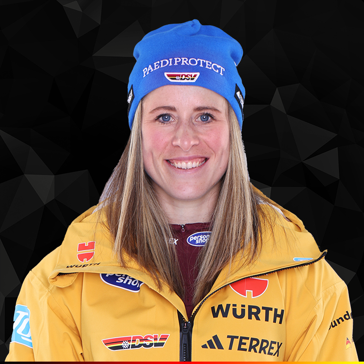 Katharina_Henning-Portrait-Skideutschland-dsv-Langlauf-2024_neu_copyright