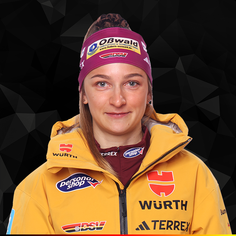 Katherine_Sauerbrey-Portrait-Skideutschland-dsv-Langlauf-2024_neu_copyright