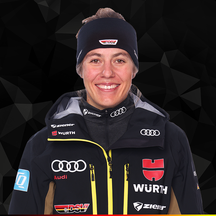 Luisa_Klapprott-Portrait-Skideutschland-dsv-Skicross-2024_neu_copyright