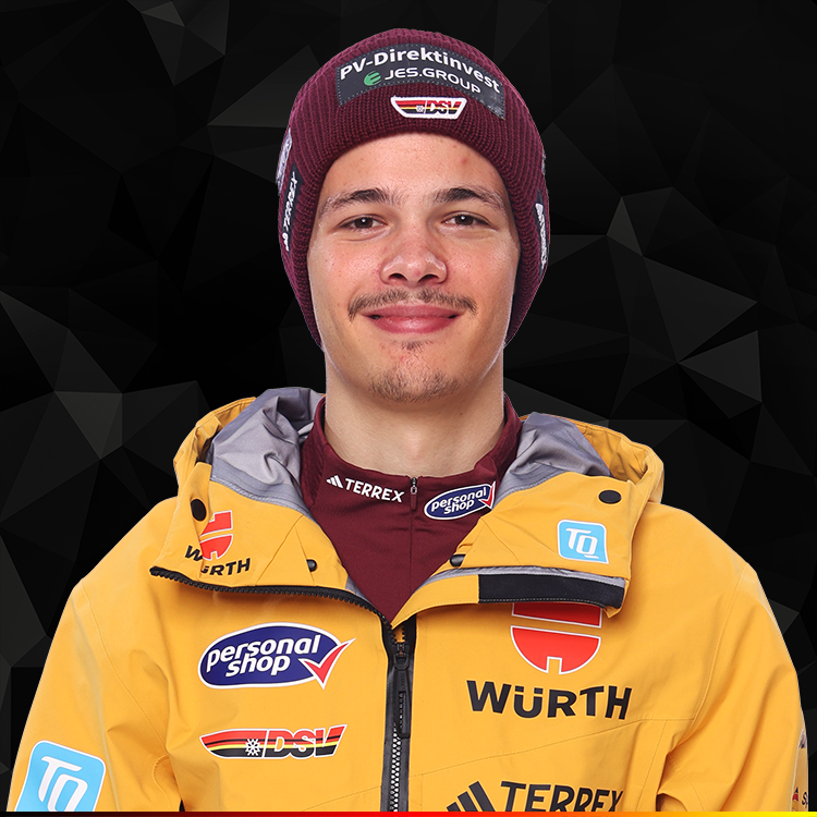 Philipp_Raimund-Portrait-Skideutschland-dsv-skispringen-2024_neu_copyright