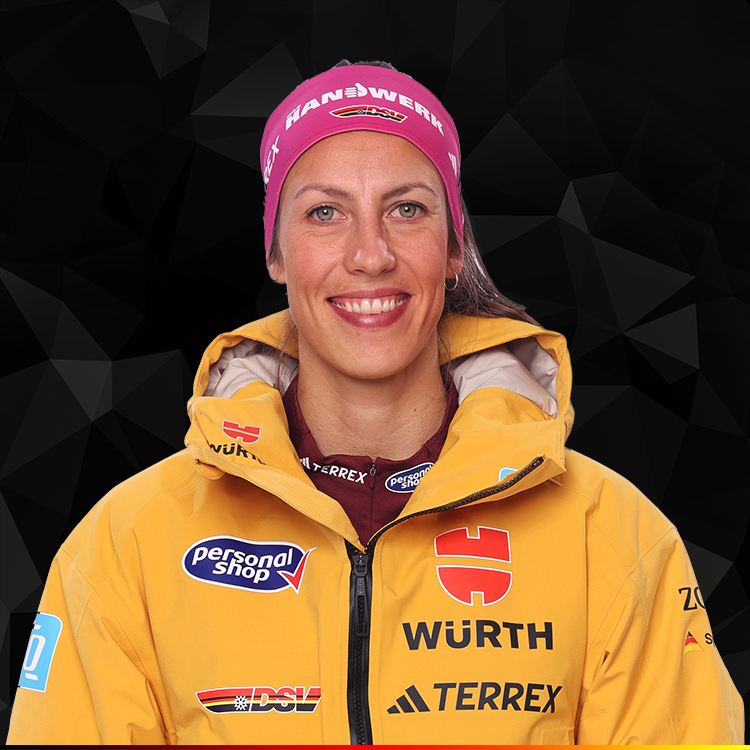 Sofie_Krehl-Portrait-Skideutschland-dsv-Langlauf-2024_neu_copyright