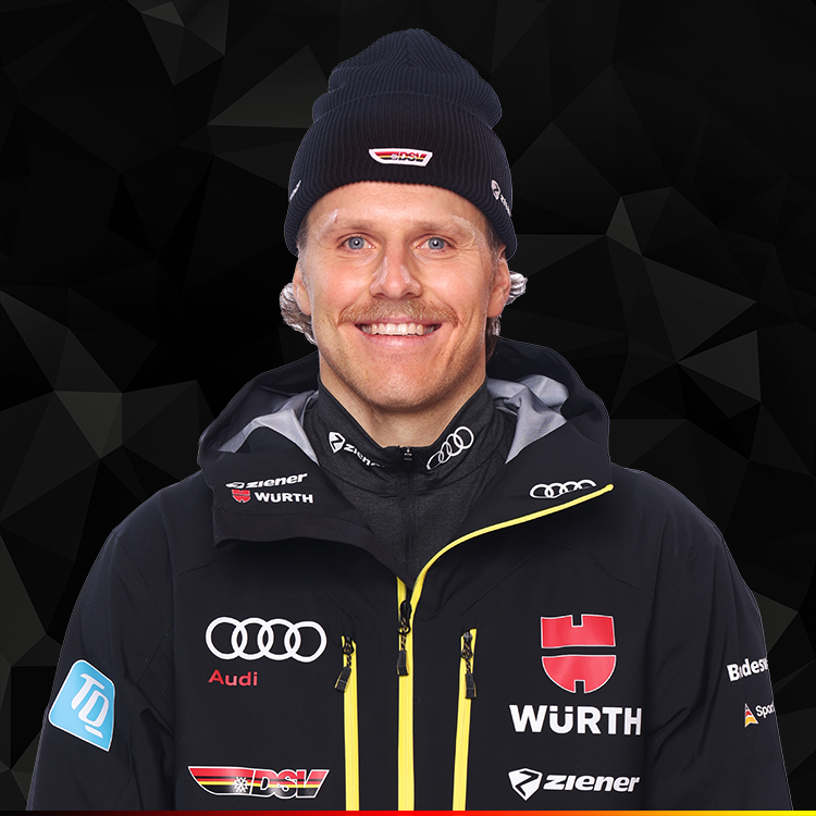 Tim_Hronek-Portrait-Skideutschland-dsv-Skicross-2024_neu_copyright