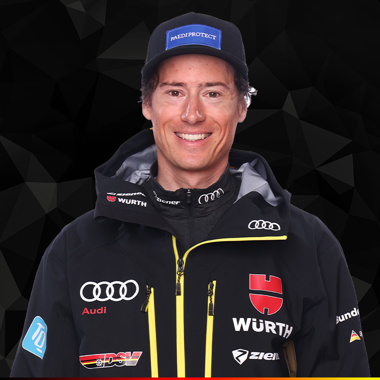 Tobias_Mueller-Portrait-Skideutschland-dsv-Skicross-2024_neu_copyright