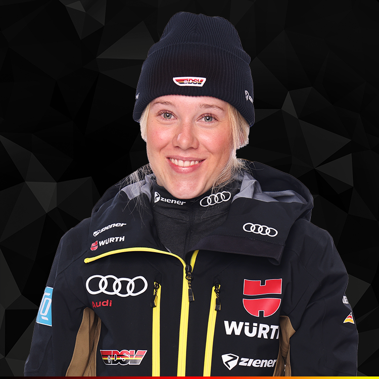 Veronika_Redder-Portrait-Skideutschland-dsv-Skicross-2024_neu_copyright