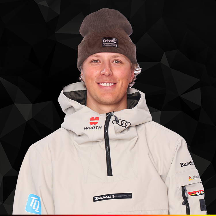 Vincent_Veile-Portrait-Skideutschland-dsv-Freeski-2024_neu_copyright