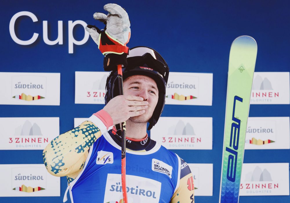 Bachsleitner-Niklas-DSV-Ski-Cross-Gewinner-Sieger-SkiDeutschland-2023-24-1
