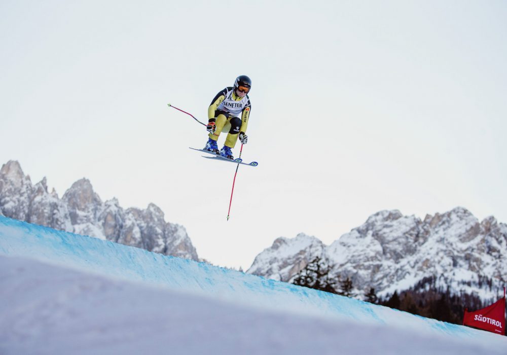 Dorsch-Ferdinand-DSV-Ski-Cross-Gewinner-Sieger-SkiDeutschland-2023-24-1