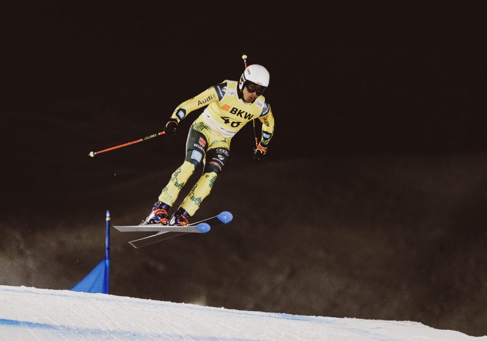 Fischer-Florian-DSV-Ski-Cross-Gewinner-Sieger-SkiDeutschland-2023-24-1