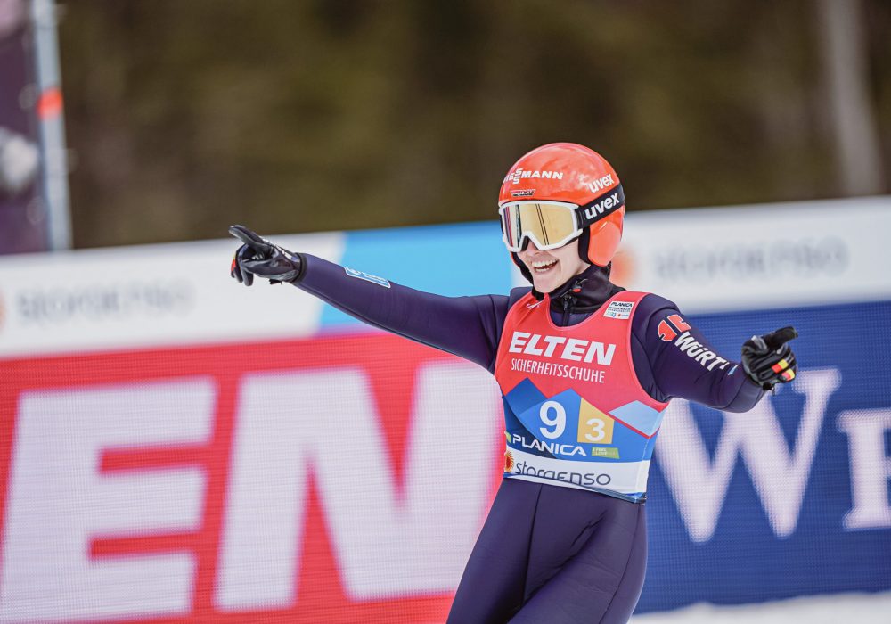 Freitag-Selina-DSV-Skispringen-Gewinner-Sieger-SkiDeutschland-2023-24-1