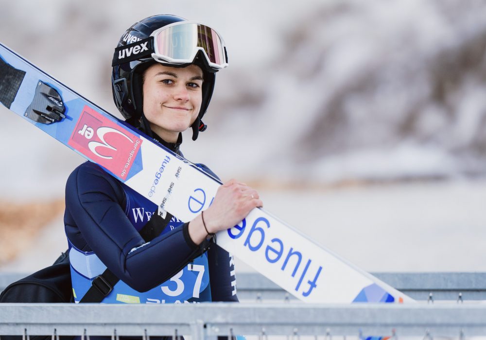 Görlich-Luisa-DSV-Skispringen-Gewinner-Sieger-SkiDeutschland-2023-24-1