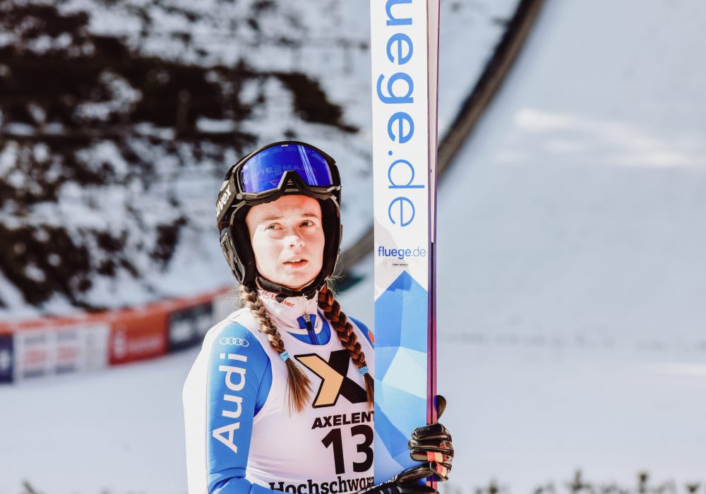 Haasch-Cindy-DSV-Nordische-Kombination-Gewinner-Sieger-SkiDeutschland-2023-24-1