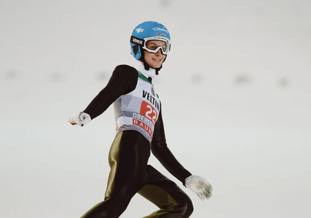Hoffmann-Felix-DSV-Skispringen-Gewinner-Sieger-SkiDeutschland-2023-24-1
