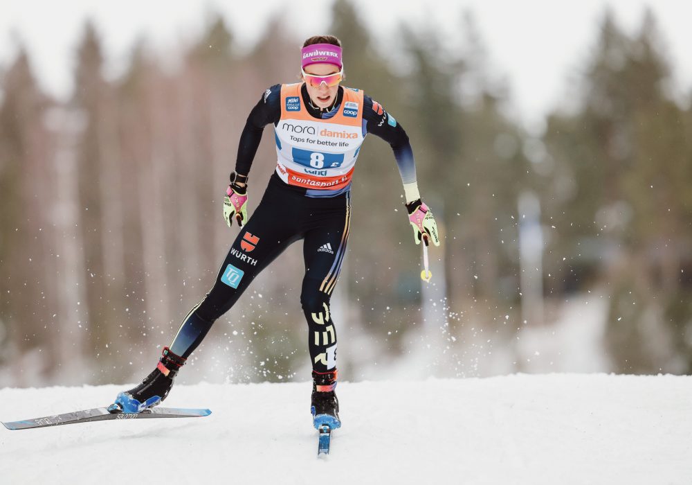 Krehl-Sofie-DSV-Langlauf-Gewinner-Sieger-SkiDeutschland-2023-24-3