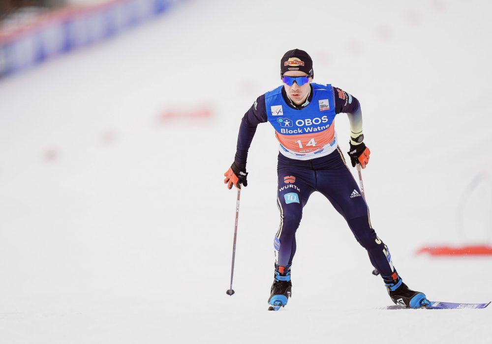 Lange-Jakob-DSV-Nordische-Kombination-Gewinner-Sieger-SkiDeutschland-2023-24-1