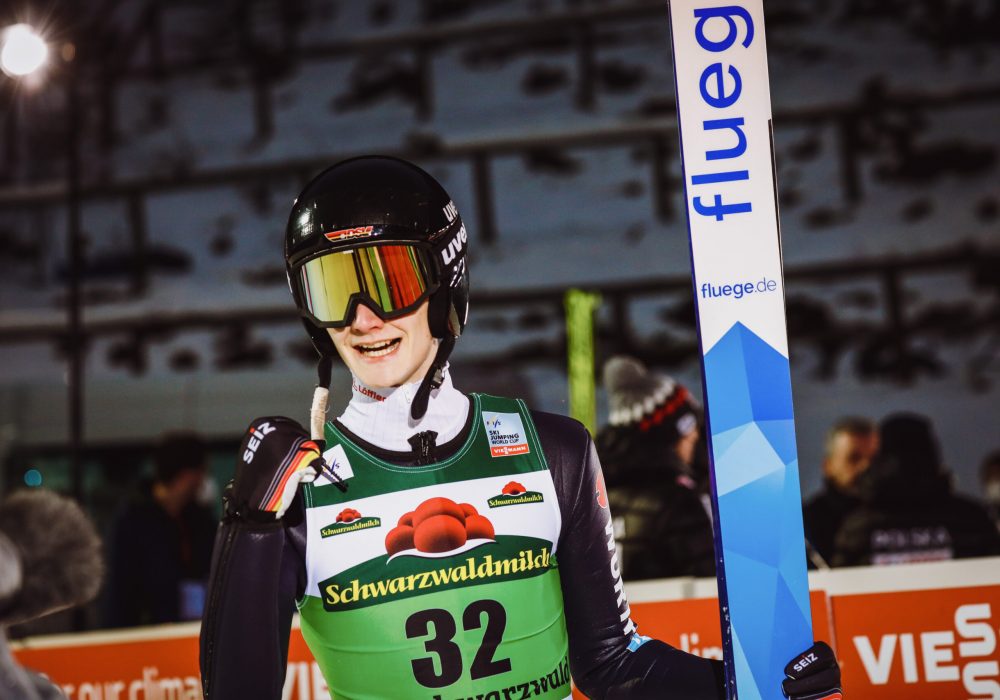 Lisso-Justin-DSV-Skispringen-Gewinner-Sieger-SkiDeutschland-2023-24-2