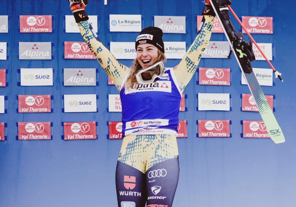 Maier-Daniela-DSV-Ski-Cross-Gewinner-Sieger-SkiDeutschland-2023-24-1