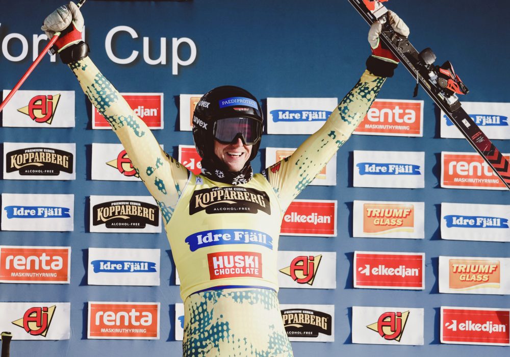 Müller-Thomas-DSV-Ski-Cross-Gewinner-Sieger-SkiDeutschland-2023-24-1