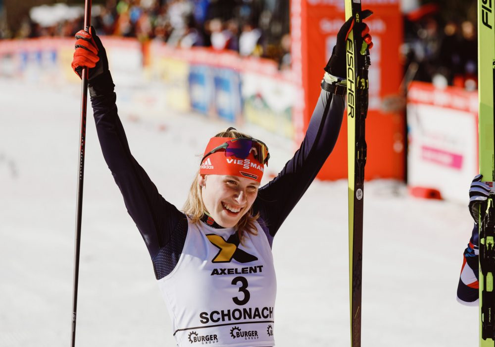 Nowak-Jenny-DSV-Nordische-Kombination-Gewinner-Sieger-SkiDeutschland-2023-24-1