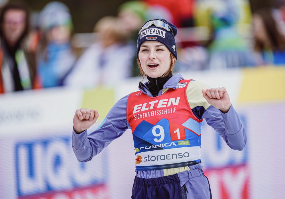 Rupprecht-Anna-DSV-Skispringen-Gewinner-Sieger-SkiDeutschland-2023-24-2