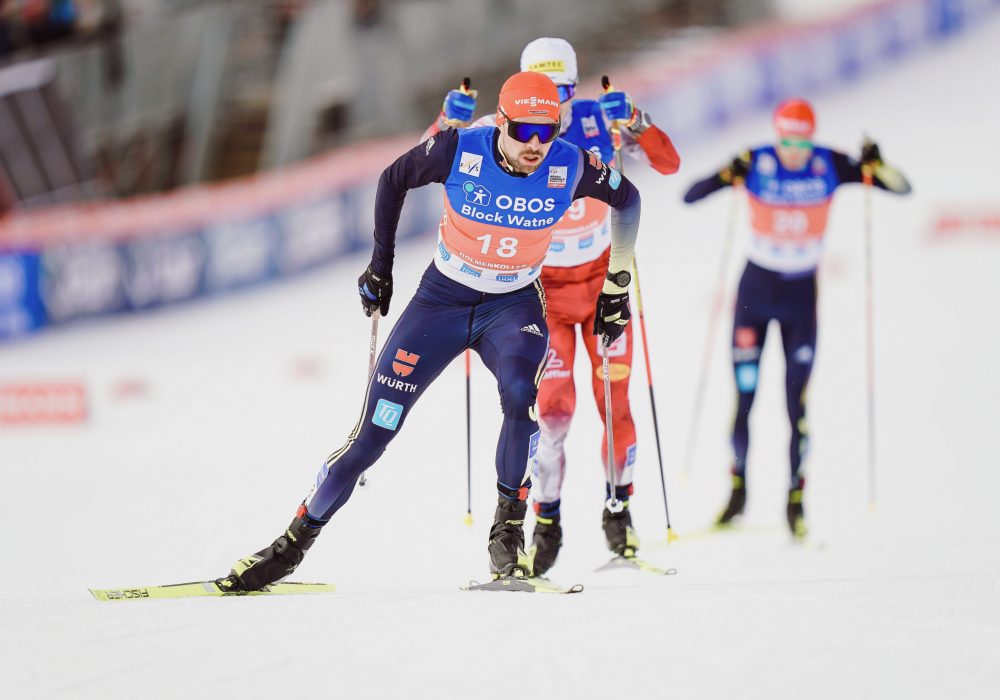 Rydzek-Johannes-DSV-Nordische-Kombination-Gewinner-Sieger-SkiDeutschland-2023-24-6