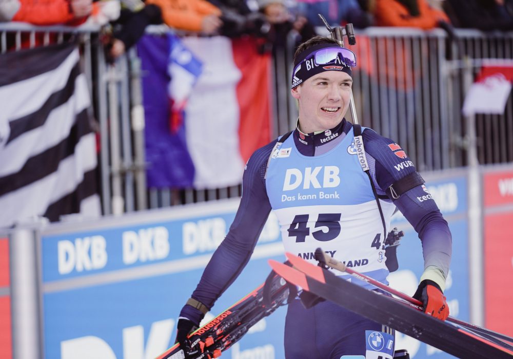 Strelow-Justus-DSV-Biathlon-Gewinner-Sieger-Skideutschland-2023-24-1