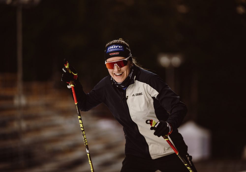 Weidel-Anna-DSV-Biathlon-Gewinner-Sieger-SkiDeutschland-2023-24-1